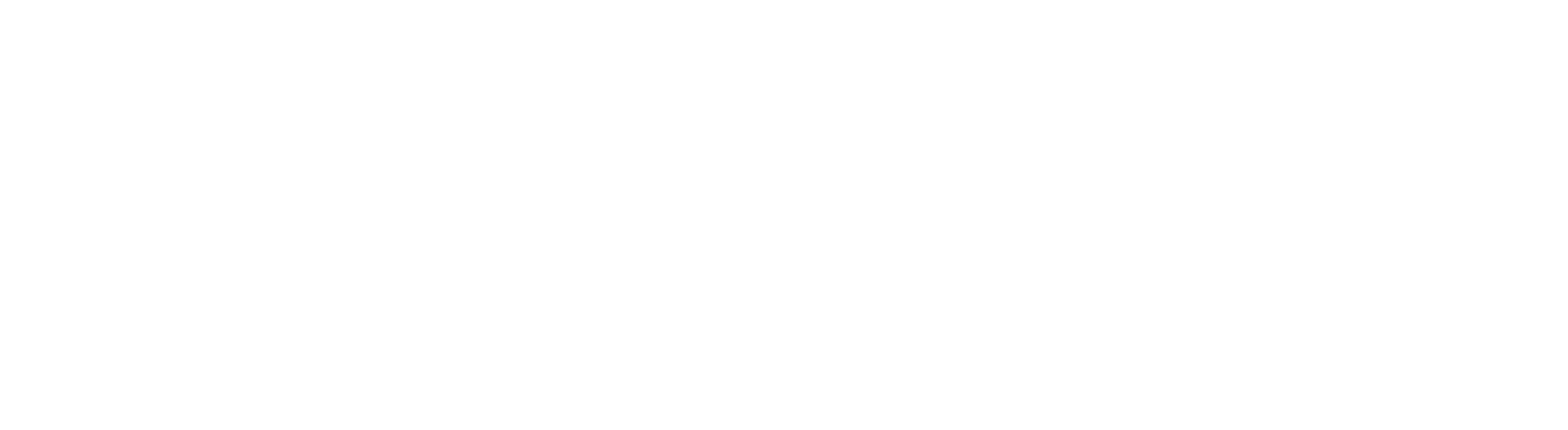 AIVA