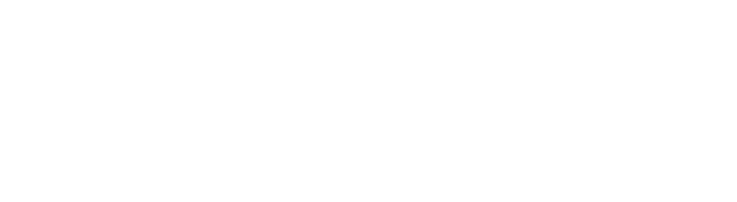 AIVA
